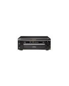 Sony STR-DA333ES Receiver (Discontinued by Manufacturer)