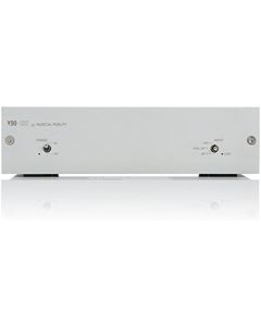 Musical Fidelity V90DAC D/A Convertor