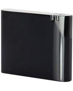 Bluetooth Music Receiver Adapter for Bose Sounddock Series I II 10 & Portable US