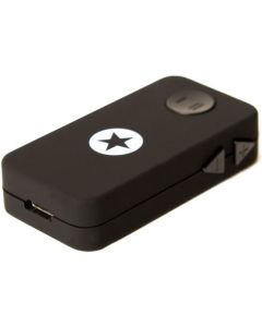 Blackstar TONE:LINK Bluetooth Receiver