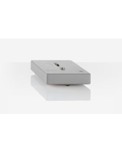 CLEARAUDIO NANO V2 PHONO PREAMPLIFIER by Clearaudio