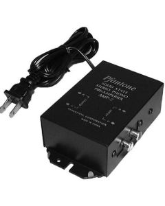 Pfantone PRE600 Phono Preamp