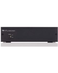 Musical Fidelity, Phono preamplifier V90-LPS, Black