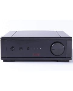 Rega io Integrated Amplifier