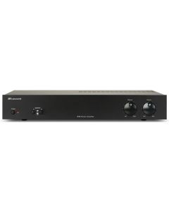Russound P75 2 X 60W Amplifier