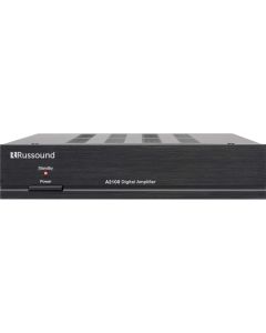 Russound A2100 2 x 100W Digital Amplifier