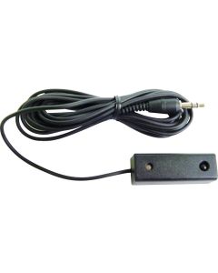 Calrad 92-165-ST 6-Feet LCD and Plasma Friendly IR Receiver