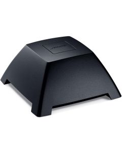 Bose Link AR1 Wireless Audio Receiver for Bose Lifestyle