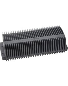 Bose Lifestyle SA-3 Amplifier